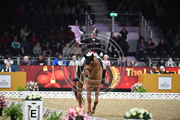 Caroline CHEW_TRIBIANI_LIHS_PN22_57990