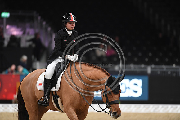 Caroline CHEW_TRIBIANI_LIHS_PN22_57992