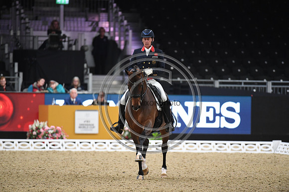 Emile FAURIE_BELLEVUE_LIHS_PN22_57482