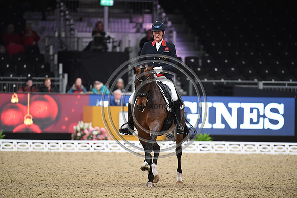Emile FAURIE_BELLEVUE_LIHS_PN22_57483