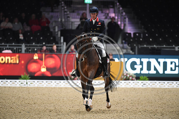 Emile FAURIE_BELLEVUE_LIHS_PN22_57484