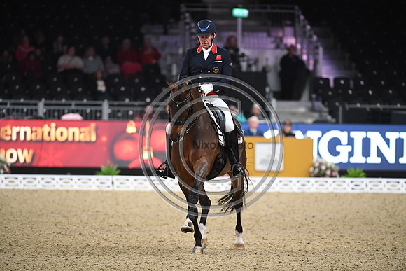 Emile FAURIE_BELLEVUE_LIHS_PN22_57485