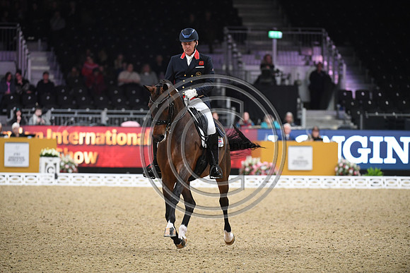 Emile FAURIE_BELLEVUE_LIHS_PN22_57486