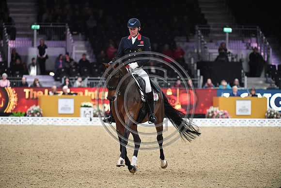 Emile FAURIE_BELLEVUE_LIHS_PN22_57487