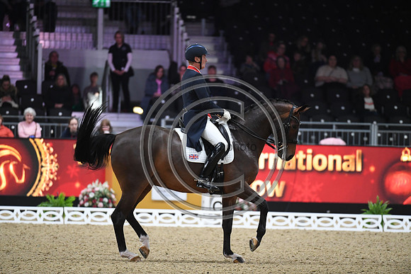 Emile FAURIE_BELLEVUE_LIHS_PN22_57498