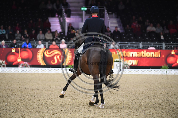 Emile FAURIE_BELLEVUE_LIHS_PN22_57492