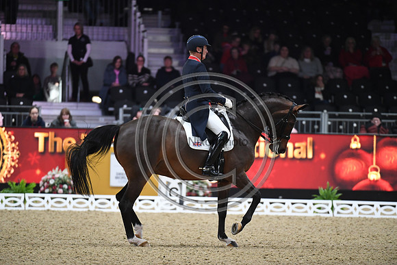 Emile FAURIE_BELLEVUE_LIHS_PN22_57500