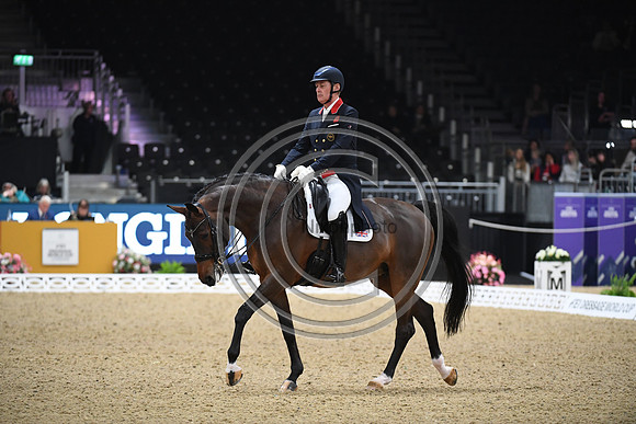Emile FAURIE_BELLEVUE_LIHS_PN22_57502