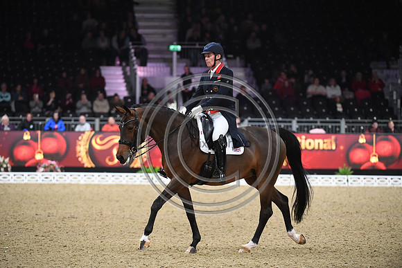 Emile FAURIE_BELLEVUE_LIHS_PN22_57504