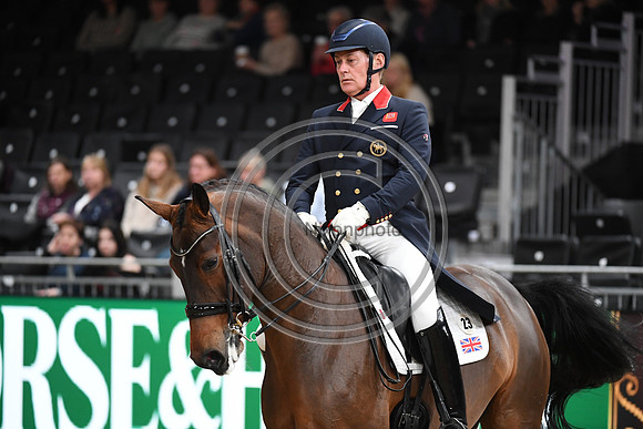 Emile FAURIE_BELLEVUE_LIHS_PN22_57507