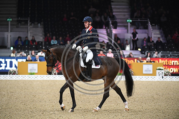 Emile FAURIE_BELLEVUE_LIHS_PN22_57505