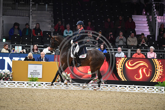 Emile FAURIE_BELLEVUE_LIHS_PN22_57508