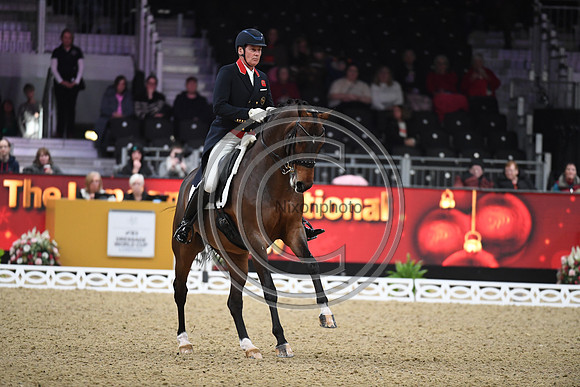 Emile FAURIE_BELLEVUE_LIHS_PN22_57510