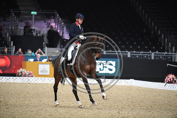 Emile FAURIE_BELLEVUE_LIHS_PN22_57511