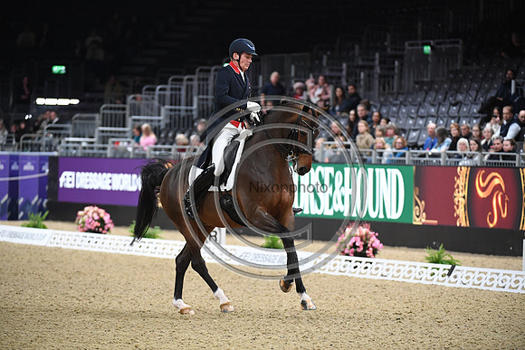 Emile FAURIE_BELLEVUE_LIHS_PN22_57513