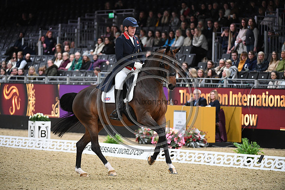 Emile FAURIE_BELLEVUE_LIHS_PN22_57515