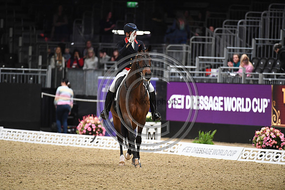 Emile FAURIE_BELLEVUE_LIHS_PN22_57523