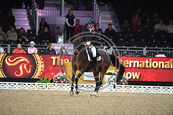 Emile FAURIE_BELLEVUE_LIHS_PN22_57519