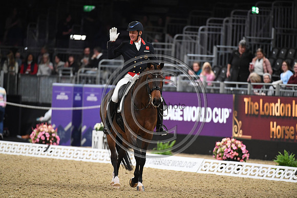 Emile FAURIE_BELLEVUE_LIHS_PN22_57526