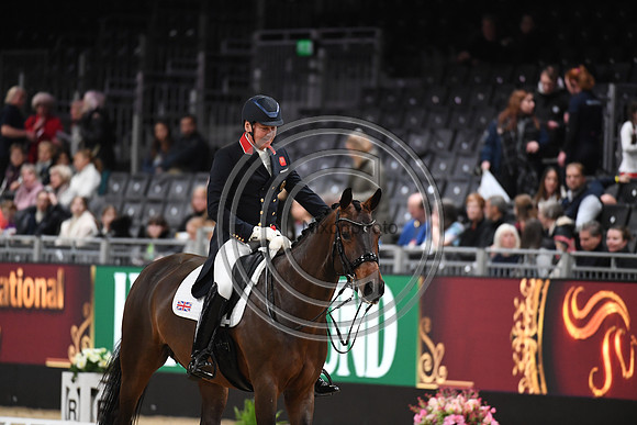 Emile FAURIE_BELLEVUE_LIHS_PN22_57527