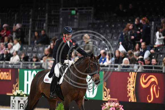 Emile FAURIE_BELLEVUE_LIHS_PN22_57528