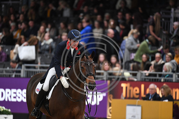 Emile FAURIE_BELLEVUE_LIHS_PN22_57532