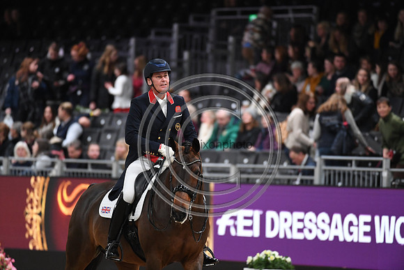 Emile FAURIE_BELLEVUE_LIHS_PN22_57530