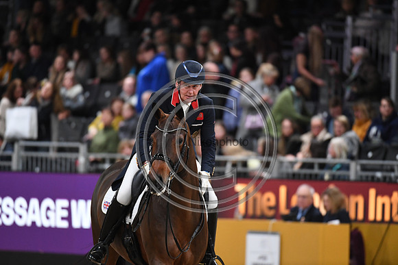 Emile FAURIE_BELLEVUE_LIHS_PN22_57533