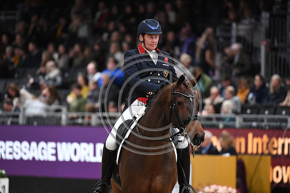 Emile FAURIE_BELLEVUE_LIHS_PN22_57537