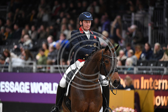 Emile FAURIE_BELLEVUE_LIHS_PN22_57538