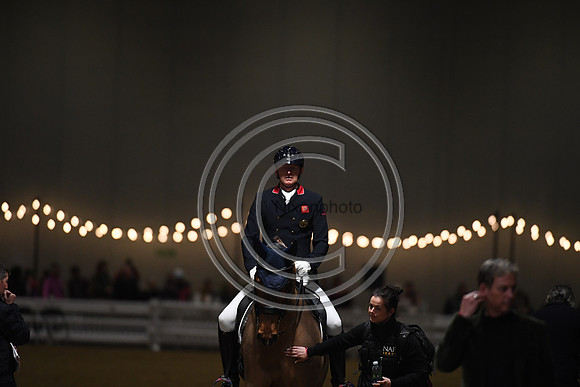 Gareth HUGHES_CLASSIC BRIOLINCA_LIHS_PN22_57755