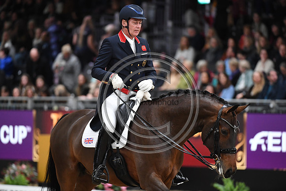Emile FAURIE_BELLEVUE_LIHS_PN22_57539
