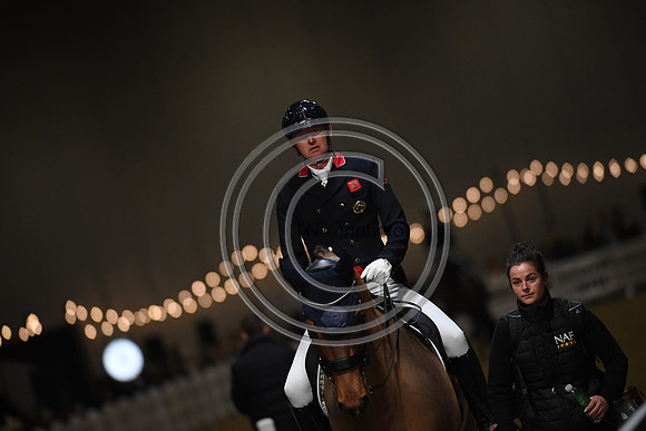 Gareth HUGHES_CLASSIC BRIOLINCA_LIHS_PN22_57764