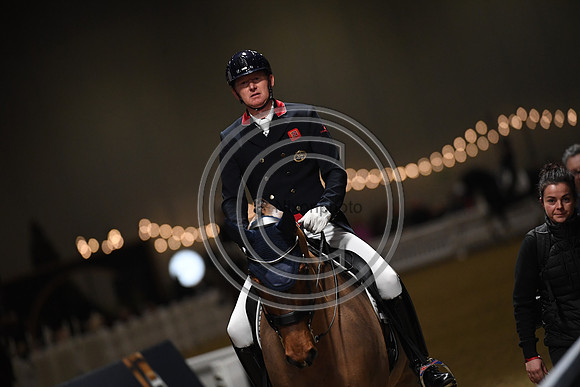 Gareth HUGHES_CLASSIC BRIOLINCA_LIHS_PN22_57768