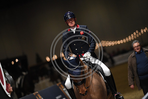 Gareth HUGHES_CLASSIC BRIOLINCA_LIHS_PN22_57770
