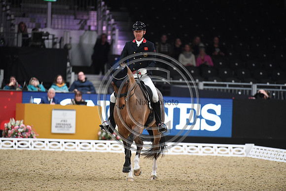 Gareth HUGHES_CLASSIC BRIOLINCA_LIHS_PN22_57778