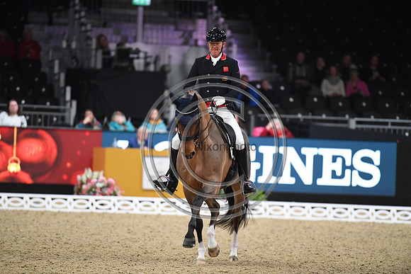 Gareth HUGHES_CLASSIC BRIOLINCA_LIHS_PN22_57779