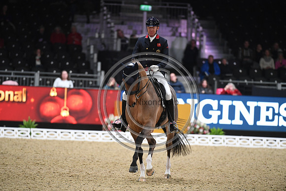Gareth HUGHES_CLASSIC BRIOLINCA_LIHS_PN22_57780