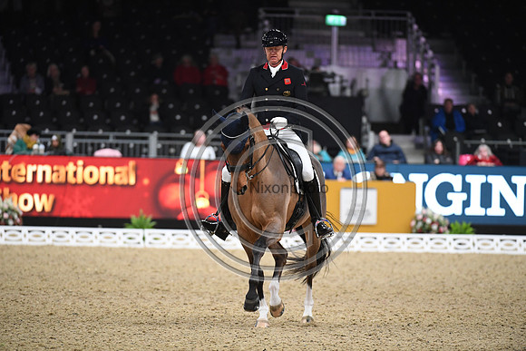 Gareth HUGHES_CLASSIC BRIOLINCA_LIHS_PN22_57781