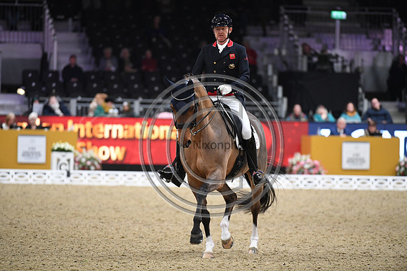Gareth HUGHES_CLASSIC BRIOLINCA_LIHS_PN22_57782