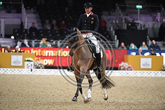 Gareth HUGHES_CLASSIC BRIOLINCA_LIHS_PN22_57783