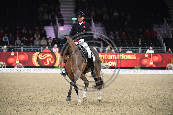 Gareth HUGHES_CLASSIC BRIOLINCA_LIHS_PN22_57784