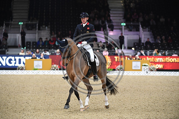 Gareth HUGHES_CLASSIC BRIOLINCA_LIHS_PN22_57786