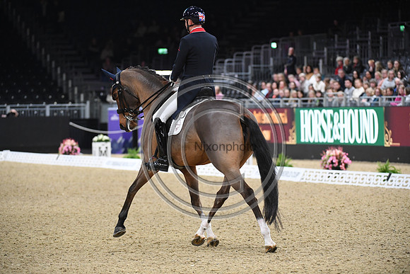Gareth HUGHES_CLASSIC BRIOLINCA_LIHS_PN22_57788