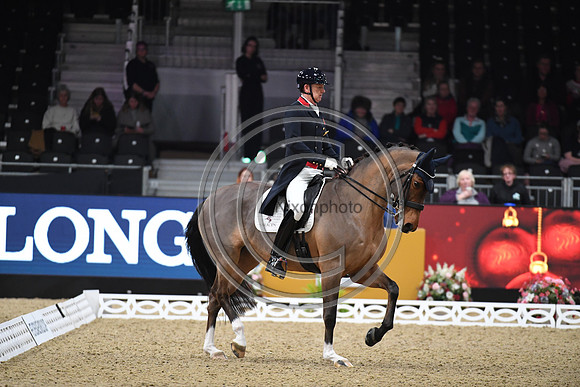 Gareth HUGHES_CLASSIC BRIOLINCA_LIHS_PN22_57795