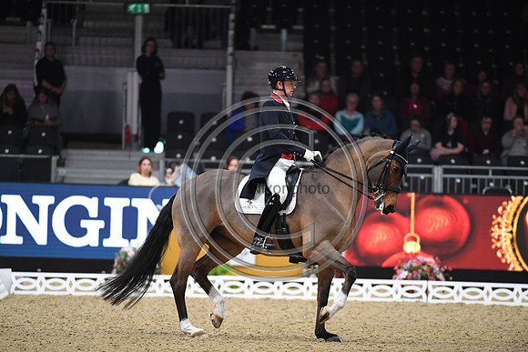 Gareth HUGHES_CLASSIC BRIOLINCA_LIHS_PN22_57796
