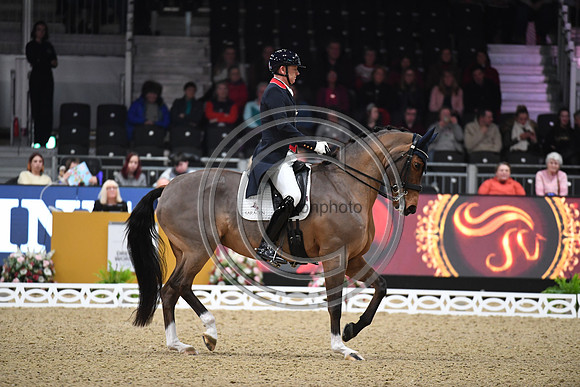Gareth HUGHES_CLASSIC BRIOLINCA_LIHS_PN22_57797