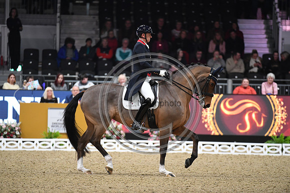 Gareth HUGHES_CLASSIC BRIOLINCA_LIHS_PN22_57798