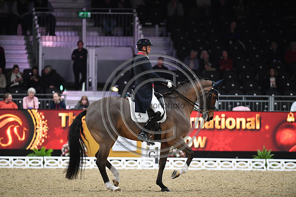 Gareth HUGHES_CLASSIC BRIOLINCA_LIHS_PN22_57804