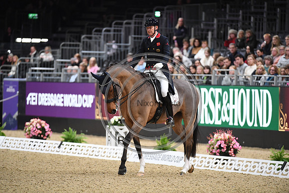Gareth HUGHES_CLASSIC BRIOLINCA_LIHS_PN22_57806